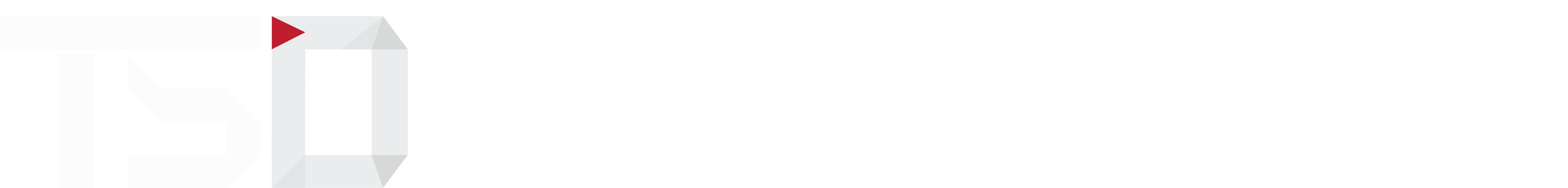Technology Solution Development TSD Co., Ltd